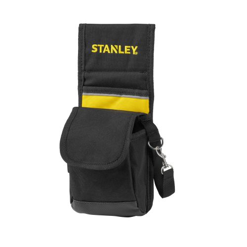 Stanley Torbica Za Pojas 1-93-329 slika 1