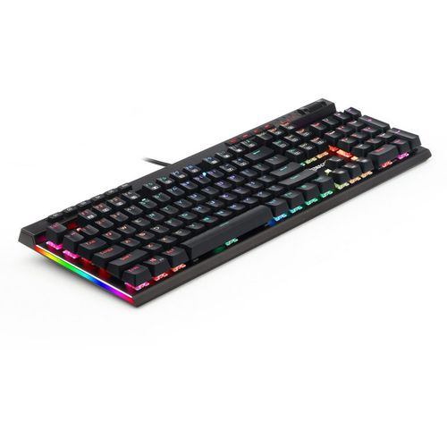 REDRAGON K580 VATA RGB MECHANICAL KEYBOARD slika 6