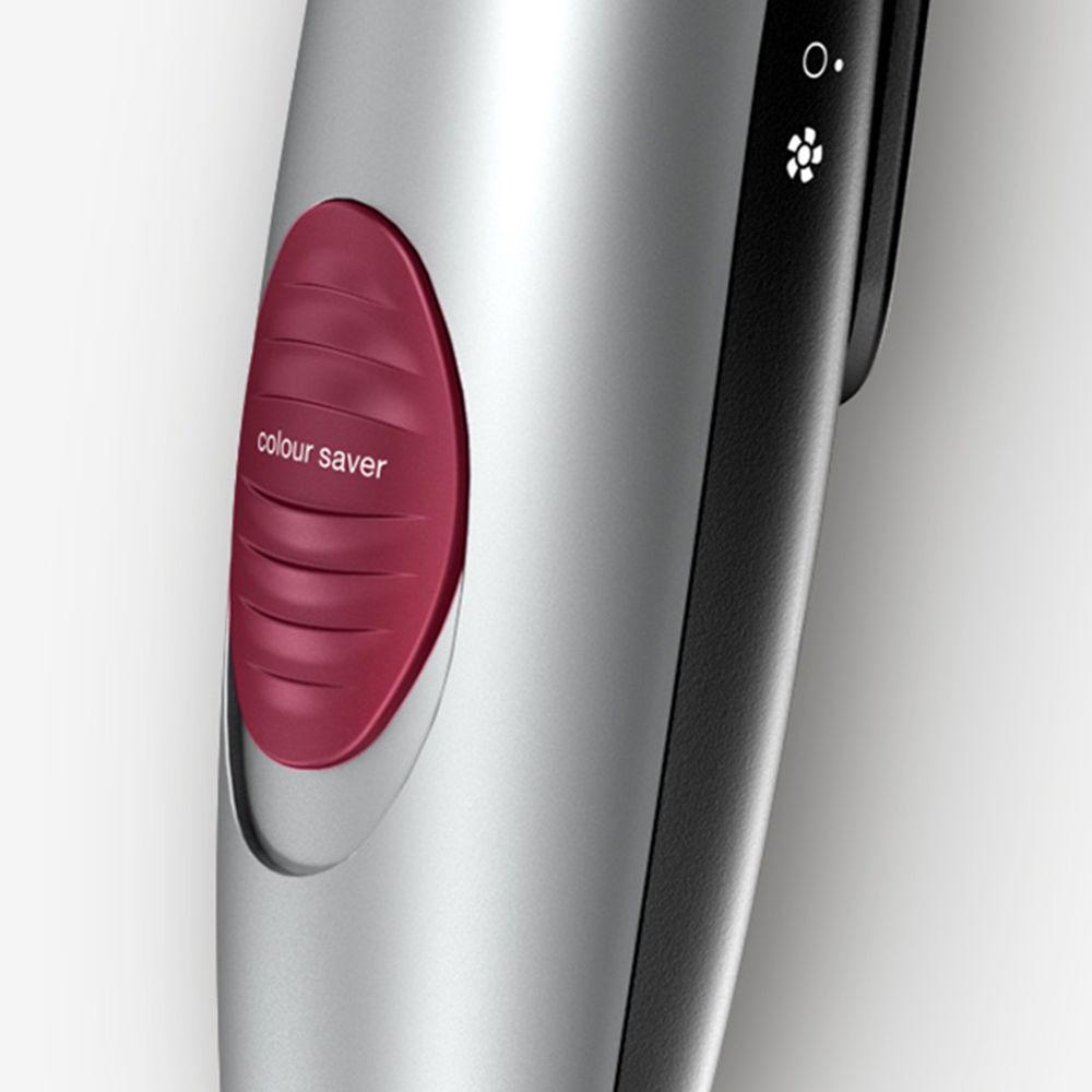Braun Fen za kosu HD770 Satin Hair 7 / 2200 W slika 5