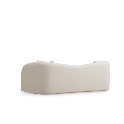 Atelier Del Sofa Trosjed, Asos Cream - 3 slika 6