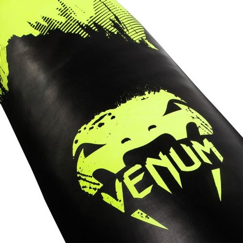 Venum Hurricane Džak 40kg 130 cm slika 2