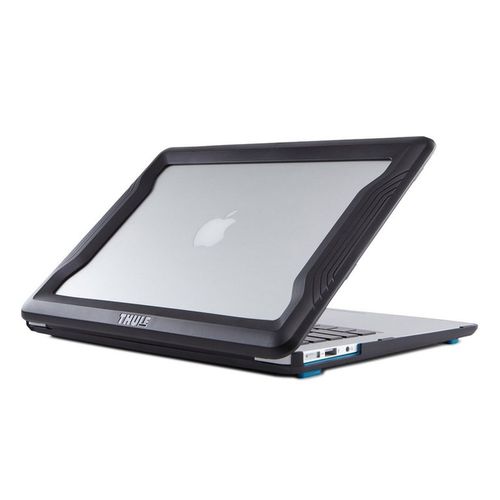 Thule Vectros Protective MacBook Bumper for 11” MacBook Air slika 1