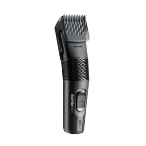 Babyliss šišač E786E