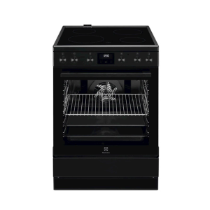 ELECTROLUX Štednjak LKR64022MK