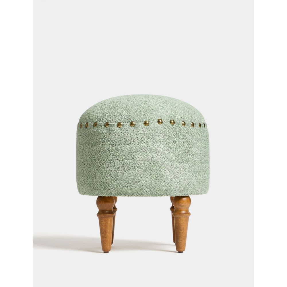 Tuffet Saga - Boje: Matcha Orah slika 2