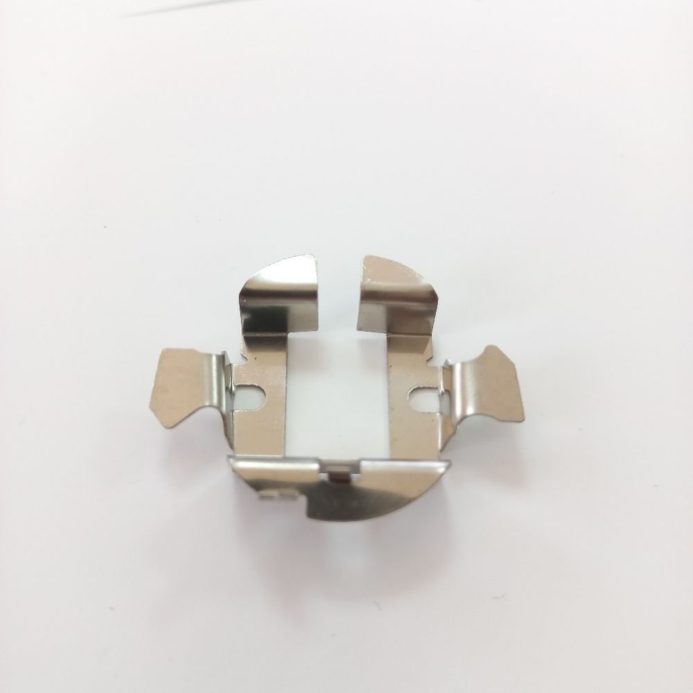 Adapter za sijalicu H7 Xenon HID slika 1