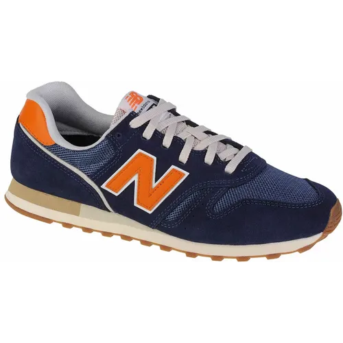 New balance muške tenisice ml373hn2 slika 13