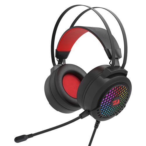 HEADSET - REDRAGON CARMEN H261 WIRED slika 4