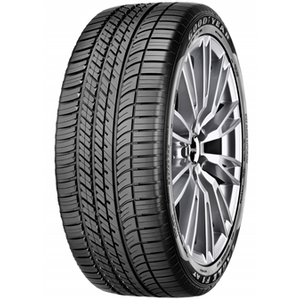 Goodyear 255/50R20 109W XL EAGF1 ASYSUV AT JLRST