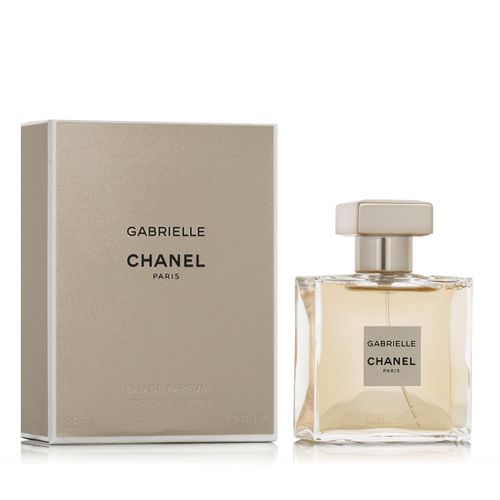 Chanel Gabrielle Eau De Parfum 35 ml (woman) slika 1