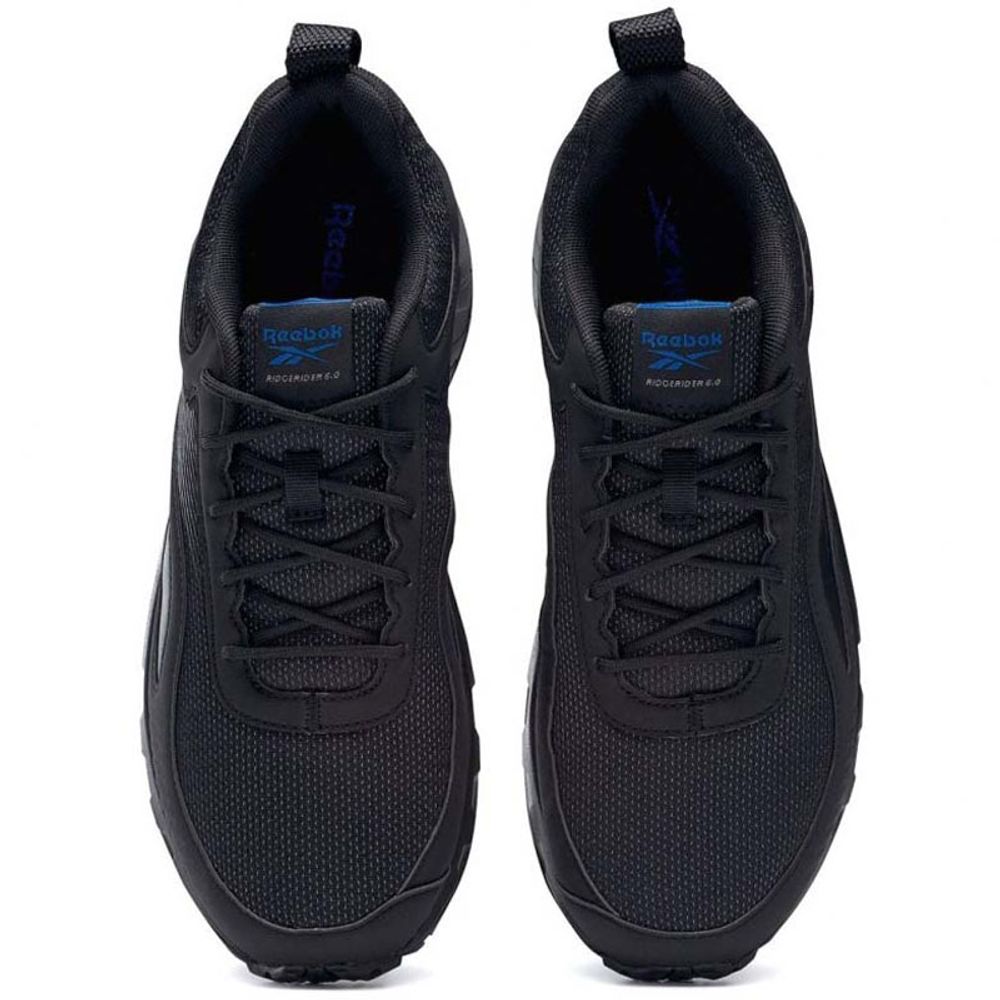 REEBOK TENISICE RIDGERIDER 6.0 slika 5