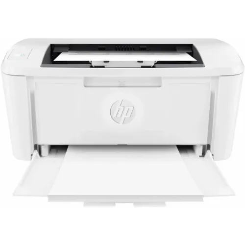 HP LaserJet M111a printer 7MD67A slika 1