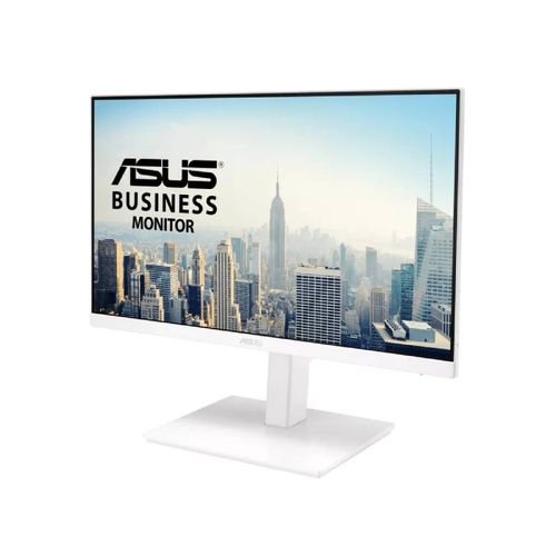 ASUS 24 inča VA24EQSB-W Business Monitor Full HD slika 7