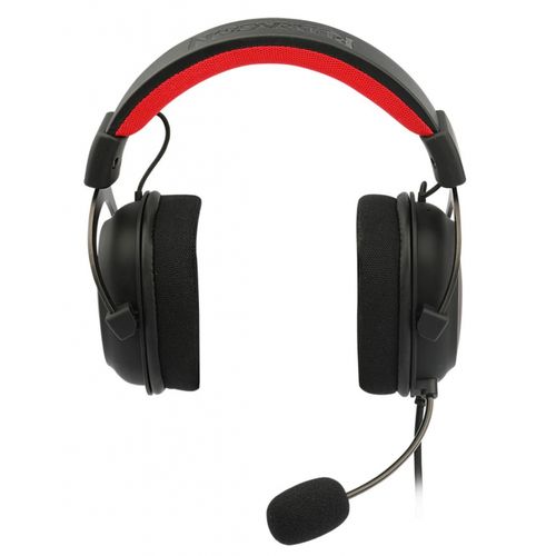 HEADSET - REDRAGON ZEUS-X slika 5