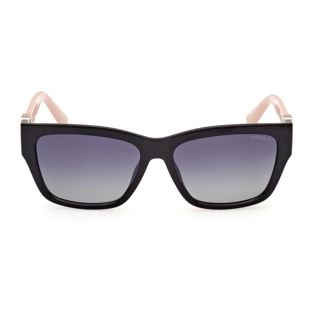 Sunčane naočale Guess Guess GU00105 Pink slika 1