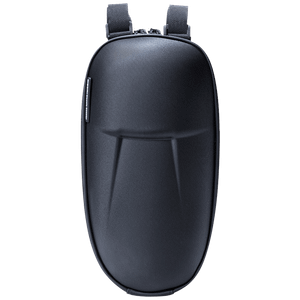 Xiaomi Torba za električni romobil - Mi Electric Scooter Storage Bag