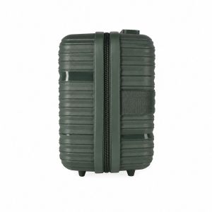 Spirit Kofer Beauty AeroPack 14" TZ