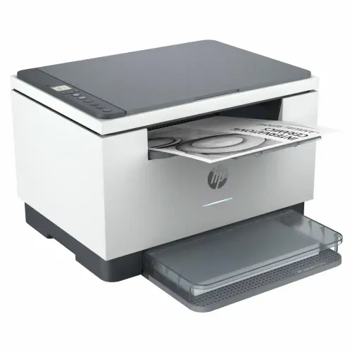 MFP HP LaserJet M236dw 600x600/64MB/29ppm/19ipm/USB/LAN/WiFi/Duplex/ Toner HP136 9YF95A slika 3