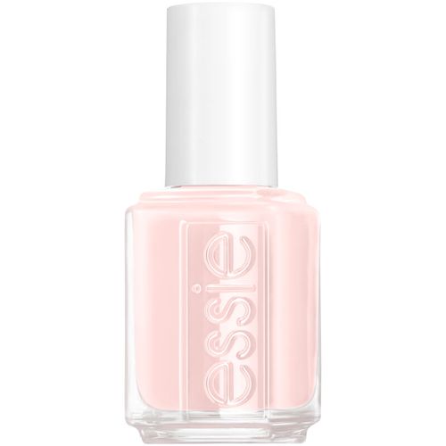 Essie Lak za nokte 6 Ballet Slippers slika 2