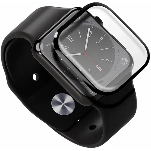Bestsuit fleksibilno hibridno staklo za seriju Apple Watch 6-44 mm slika 3
