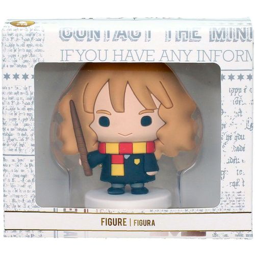 Harry Potter Hermione mini figura slika 2