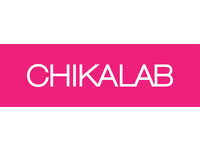 Chikalab