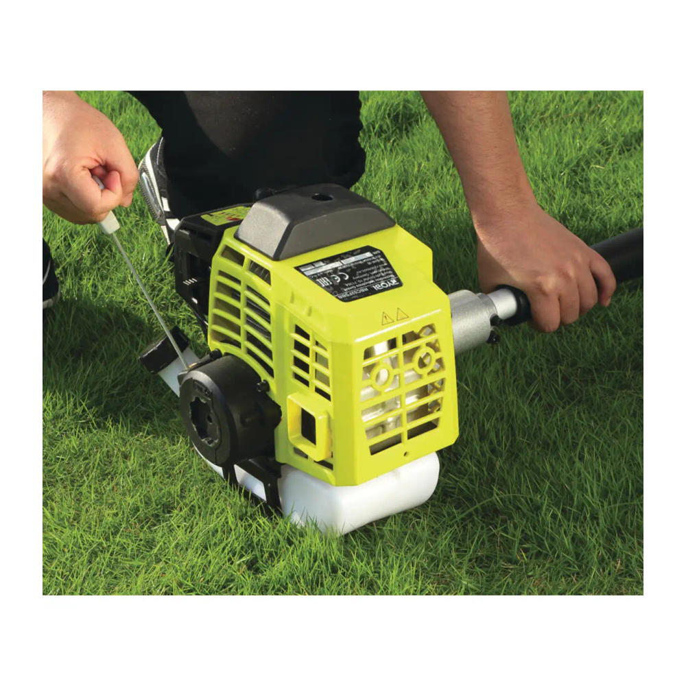 Ryobi Benzinski Trimer za Travu 42 cc/1.7 KS + Pribor, RBC42FSBO slika 4