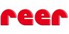 REER
