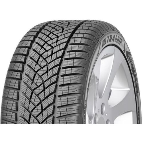 Goodyear 155/70R19 84T UG PERF + slika 1