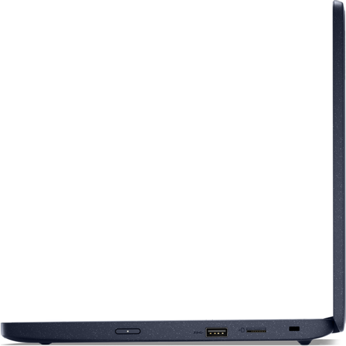 Laptop Lenovo 100w Gen 3 11.6 HD 1366x768/AMD 3015e/4GB int/64GB eMMC/USB-C/Win11 Edu slika 3