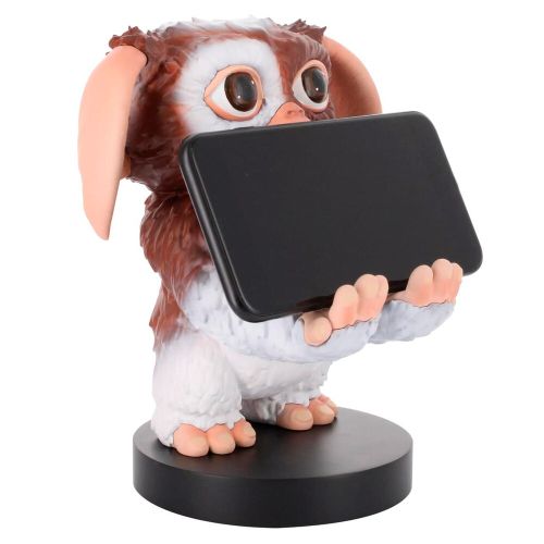 Gremlins Gizmo Držač za Kablove 20cm slika 13