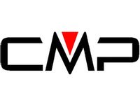 CMP