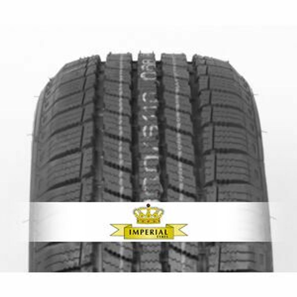IMPERIAL Zimska guma 225/75 R16C 121/120R 10PR SNOWDRAGON2 slika 1