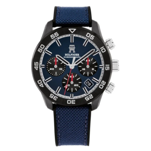 Tommy Hilfiger ručni sat 1792183