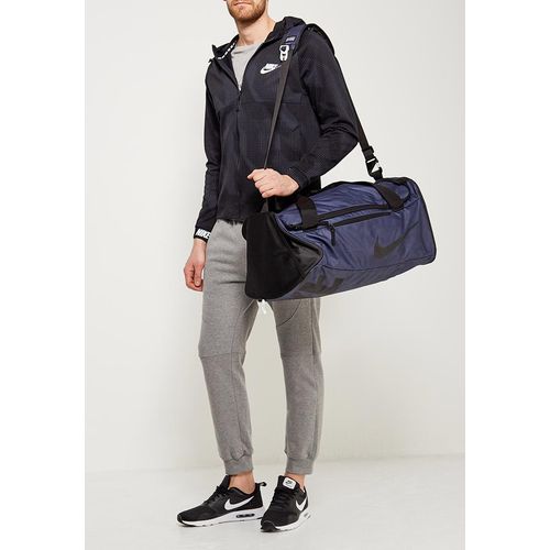 Nike Alpha Adapt Cross Body Graphic sportska torba BA5179-471 slika 4