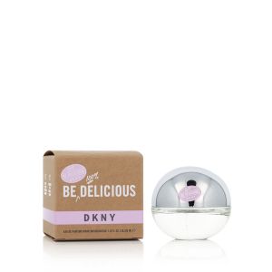 DKNY Donna Karan Be 100% Delicious Eau De Parfum 30 ml za žene