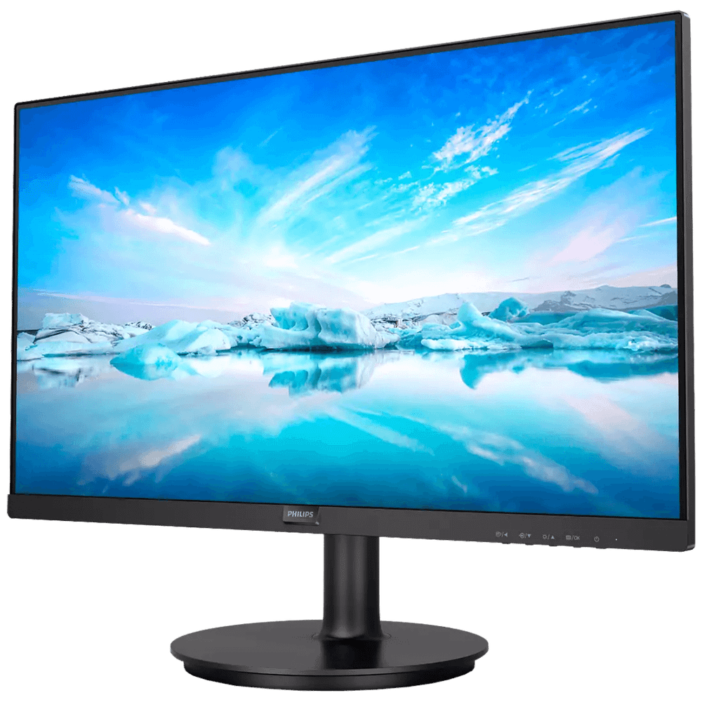 Philips Monitor 24" 241V8L/00 slika 2