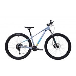 Capriolo bicikl MTB AL-PHA 9.4 29" GREY