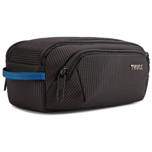 Thule Crossover 2 Toiletry Bag toaletna torbica/neseser crni slika 1