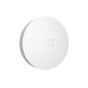 Xiaomi Mi Wireless Switch