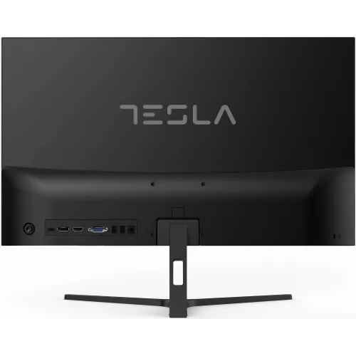 Tesla 24MC345BF Monitor 23.8" slika 4