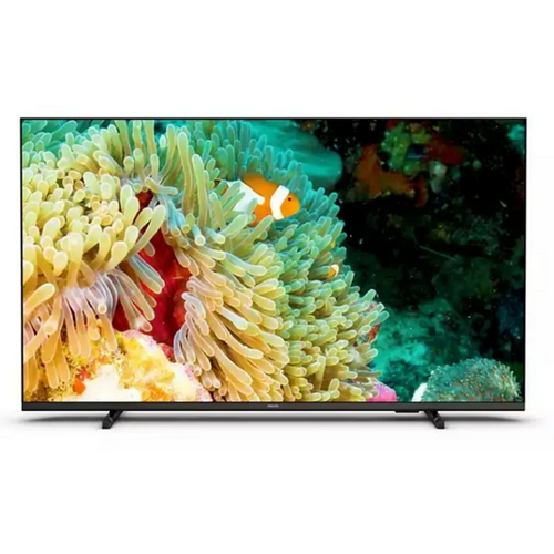 PHILIPS LED TV 55PUS7607/12 - Pametni televizor s 4K Ultra HD rezolucijom slika 1