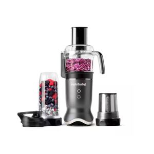 NUTRIBULLET Blender NB1224DG