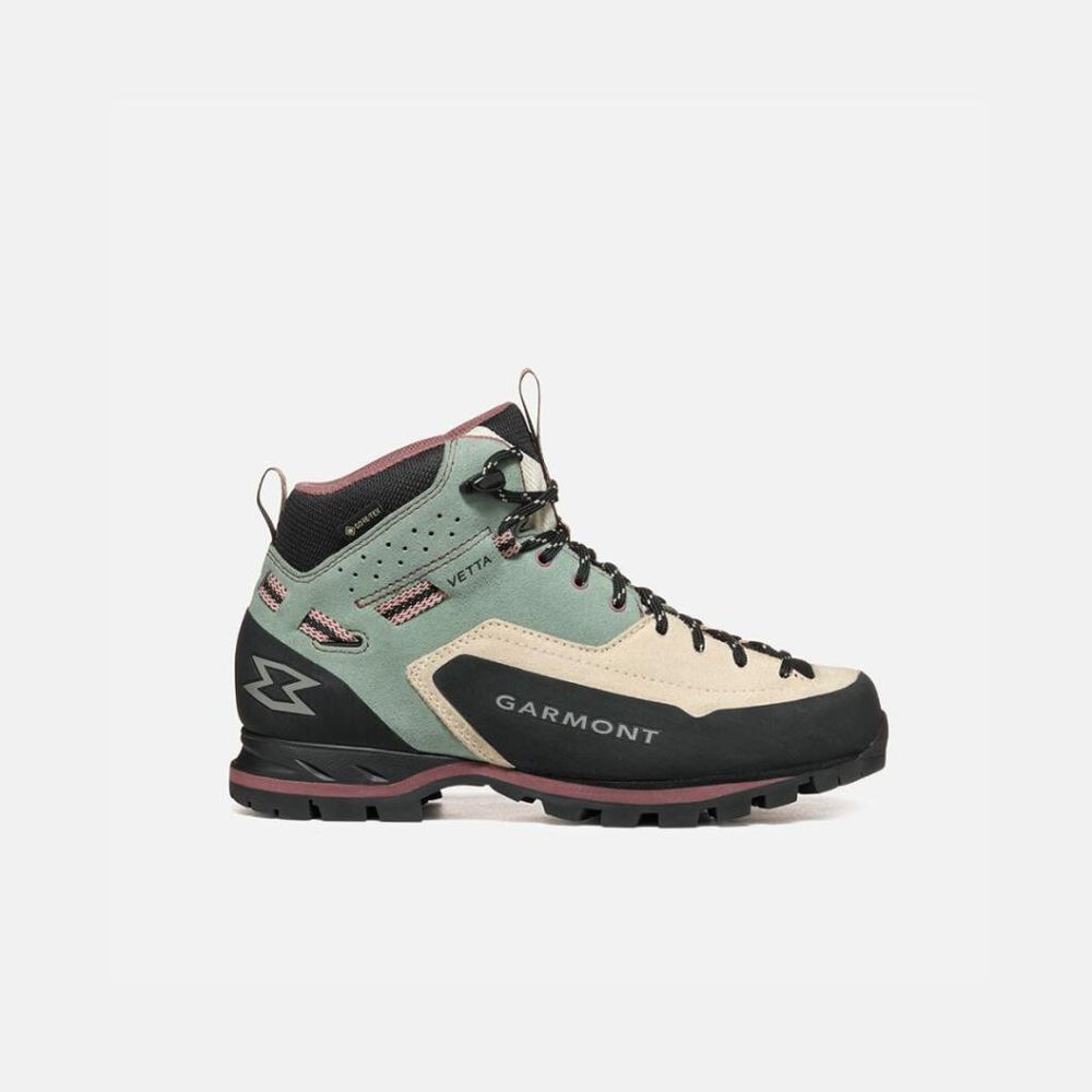 Garmont cipele Vetta Evo GTX slika 1