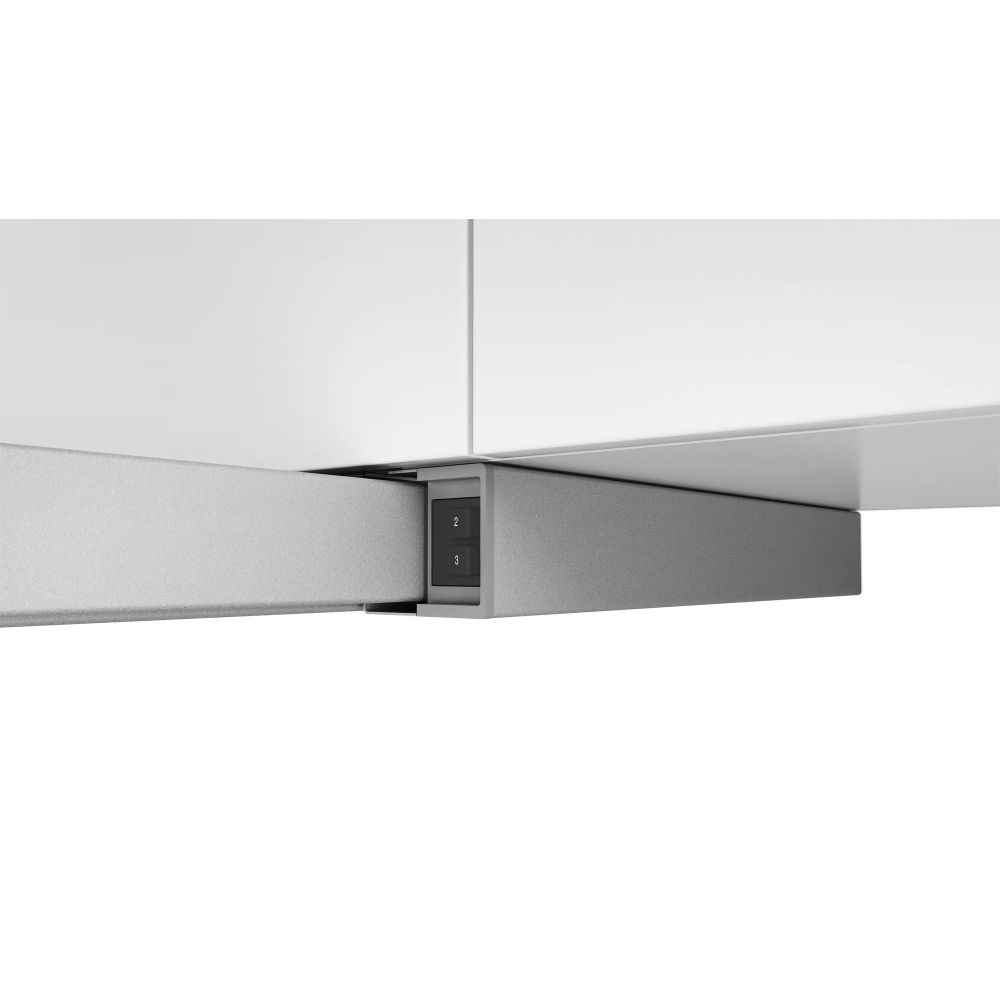 Bosch Napa DFL064W53 - Teleskopska Ugradbena Napa slika 4