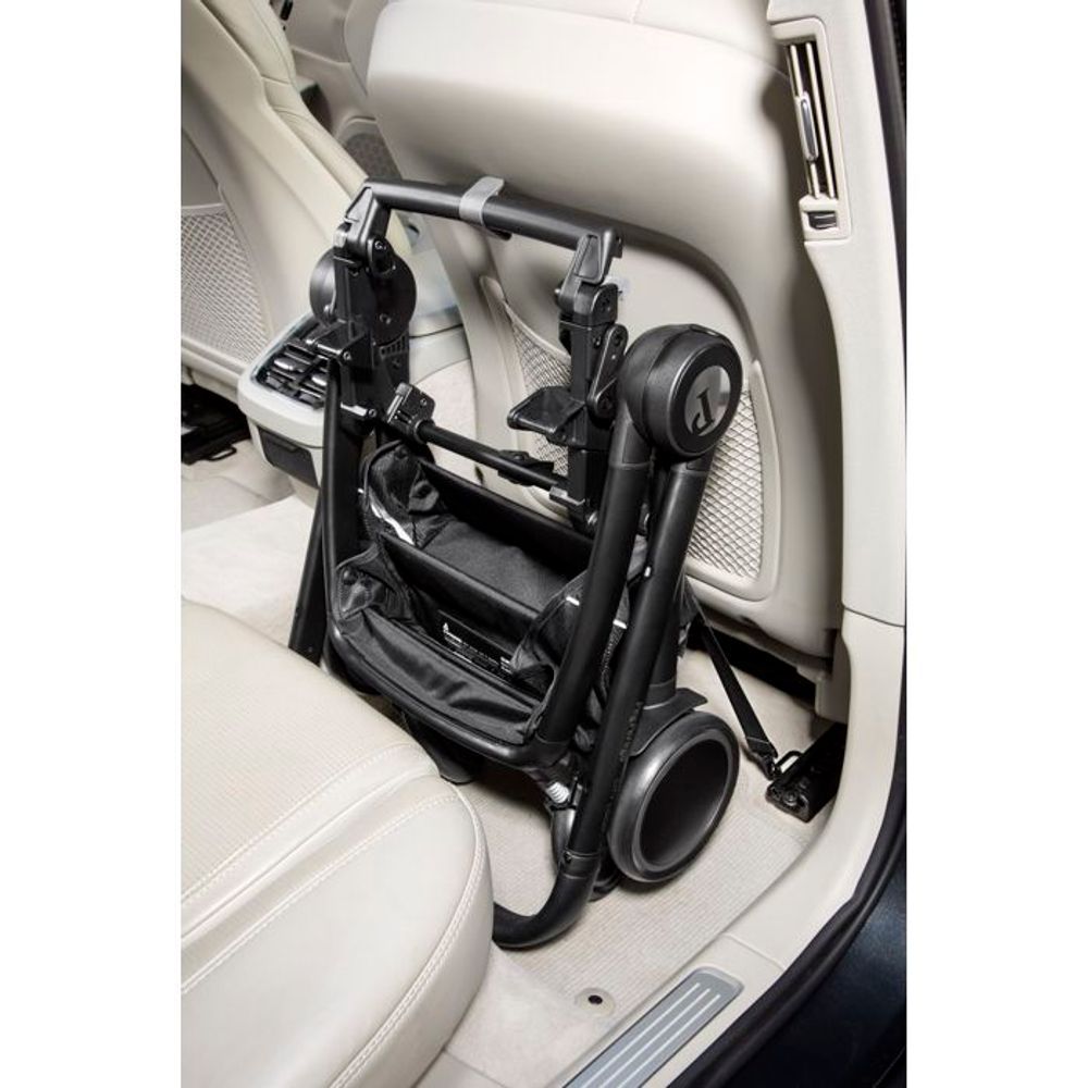 Peg Perego Kolica City Loop, Metal  slika 13