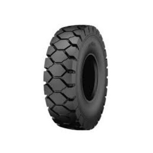 Petlas 7.00-12 HL30 14PR