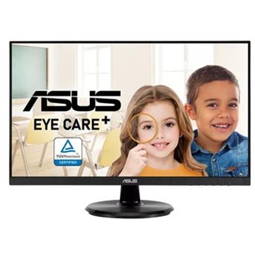 Asus VA24DQF monitor 24" FHD IPS 100Hz slika 1