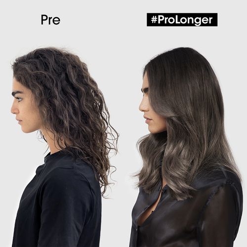 Loreal Professionnel Paris Pro Longer krema za kosu 150ml slika 4