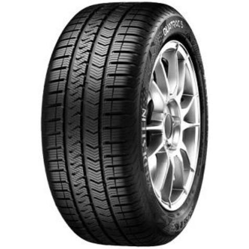 Vredestein 245/70R16 107H QUATRAC 5 slika 1